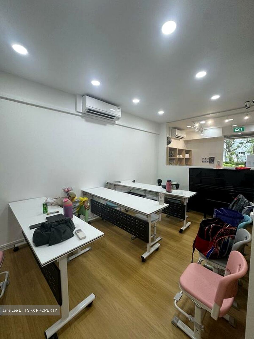151 SERANGOON NORTH AVENUE 2 (D19), Shop House #565978581